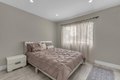Additional image 33 of 5803 Los Santos Dr Unit 19, Palm Springs, CA, 92264