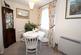 Additional image 3 of Chathill Close, Whitley Bay, Tyne and Wear, NE25