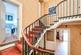 Additional image 14 of Eggbuckland Road, Plymouth, Devon, PL3
