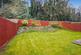 Additional image 23 of Trivett Close, Greenhithe DA9