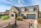 Additional image 29 of Jonscroft, Queensbury, Bradford, West Yorkshire, BD13