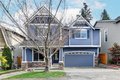 8032 124th Ct NE, Kirkland, WA, 98033