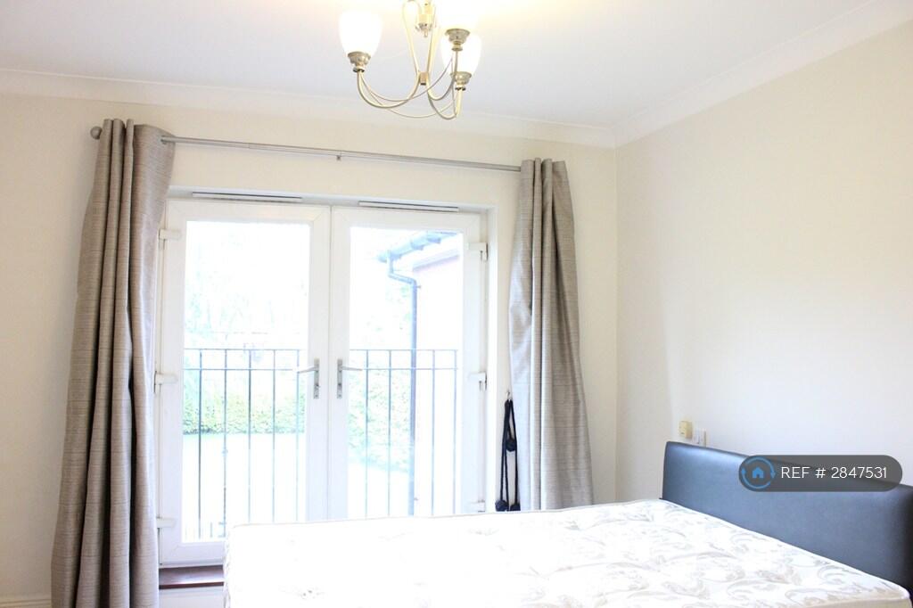 Additional image 5 of Luttrell House, Sutton Coldfield, B72