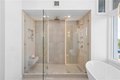 Additional image 19 of 5782 Ohio St, Yorba Linda, CA, 92886