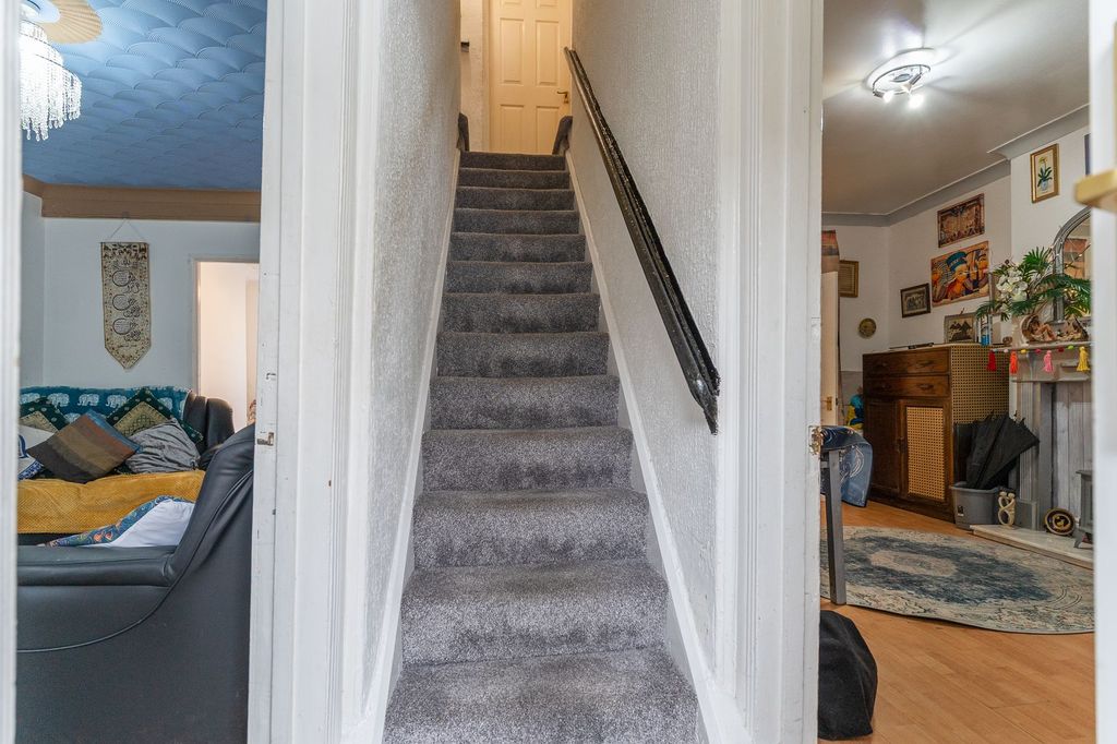 Additional image 13 of 3 bed end terrace house for saleSouthend, Tredegar NP22