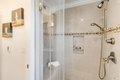 Additional image 54 of 312 Baker Ct, Benicia, CA, 94510