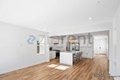 Additional image 7 of 4124 Maddy Ave, Tracy, CA, 95377