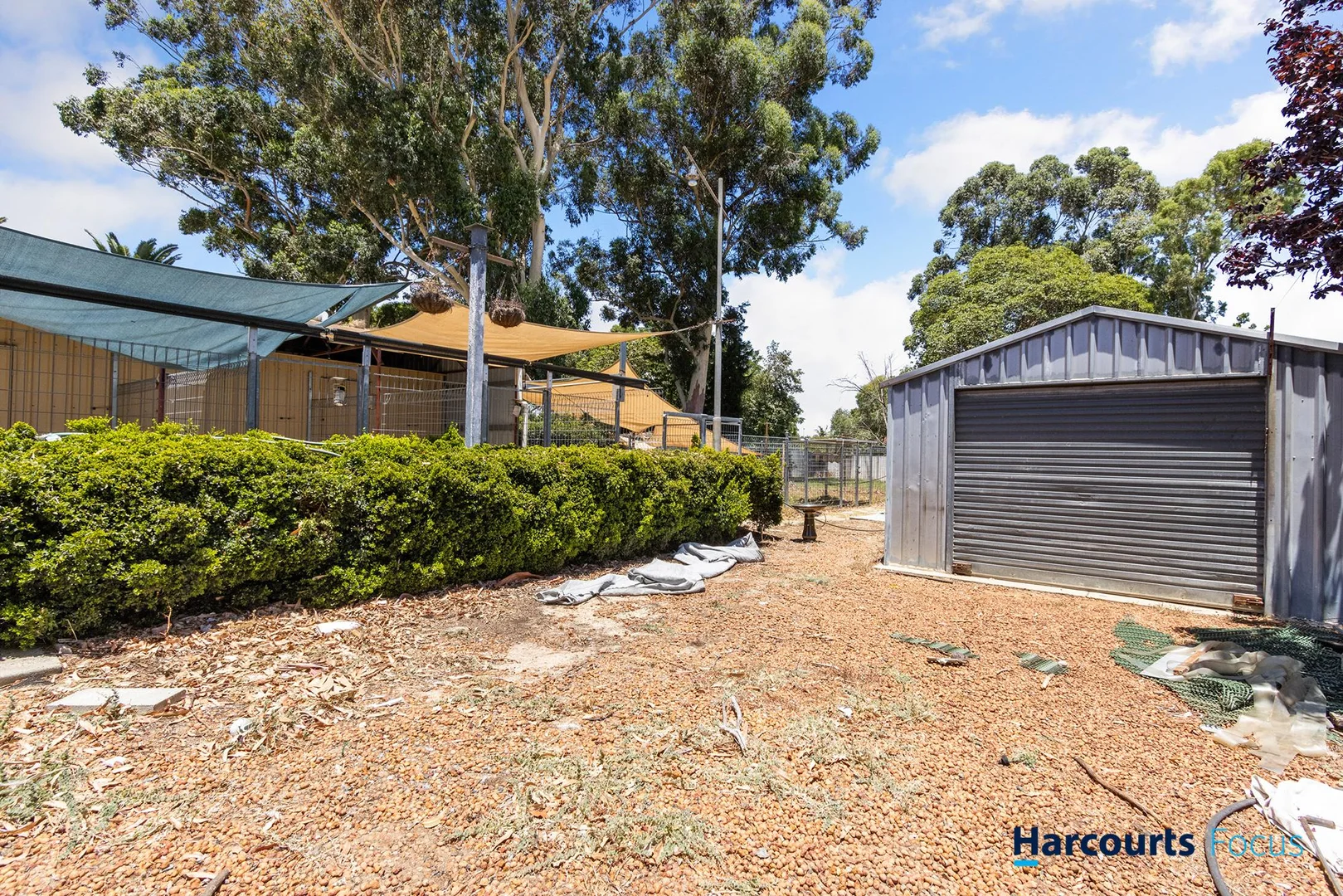 Additional image 26 of 34 Fifth Road, Armadale WA 6112