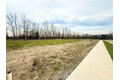 Additional image 4 of 2020 Maes Lndg, Canandaigua, NY, 14424