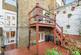 Additional image 12 of Brackenbury Road, Hammersmith, W6