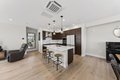 Additional image 10 of 550 Redberry Way, San Jose, CA, 95117