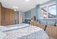 Additional image 18 of Clarry Drive, Four Oaks Estate, Sutton Coldfield, B74 2QT