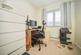 Additional image 11 of Hedge Sparrow Road, STOWMARKET