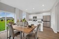 Additional image 7 of 873 Cascade Ct, Pingree Grove, IL, 60140