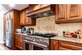 Additional image 12 of 15992 Del Prado Dr, Hacienda Heights, CA, 91745