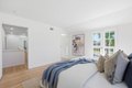 Additional image 32 of 1004 Rubis Dr, Sunnyvale, CA, 94087