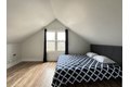 Additional image 14 of 718 20 N Elizabeth Unit 9Q, Chicago, IL, 60642