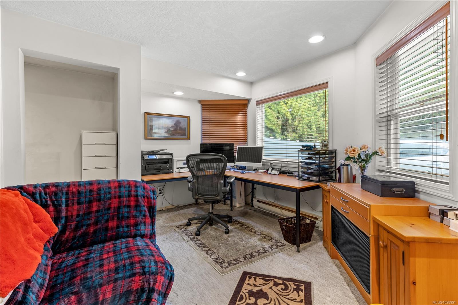 Additional image 6 of 5301 Sooke Road, Sooke, BC, V9Z 0E8