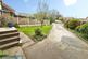 Additional image 23 of Cliffe Court, Monk Bretton, S71