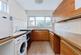 Additional image 18 of Hobart Road, New Milton, Hampshire, BH25