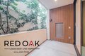 Additional image 9 of 1415 Reeves St Apt 102, Los Angeles, CA, 90035