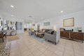 Additional image 5 of 74399 Old Prospector Trl, Palm Desert, CA, 92260