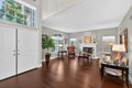 Additional image 6 of 11871 Silver Cliff Way, Gold River, CA, 95670