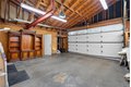 Additional image 44 of 9516 Capistrano Ave, Chatsworth, CA, 91311