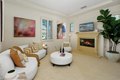 Additional image 35 of 58154 Aracena, La Quinta, CA, 92253