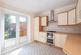 Additional image 3 of Friar Way, Boston, PE21