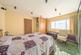 Additional image 5 of Queens Road, Alton, GU34