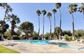 2822 N Auburn Ct Unit E112, Palm Springs, CA, 92262