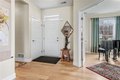 Additional image 15 of 3251 Abbey Rd, Canandaigua, NY, 14424