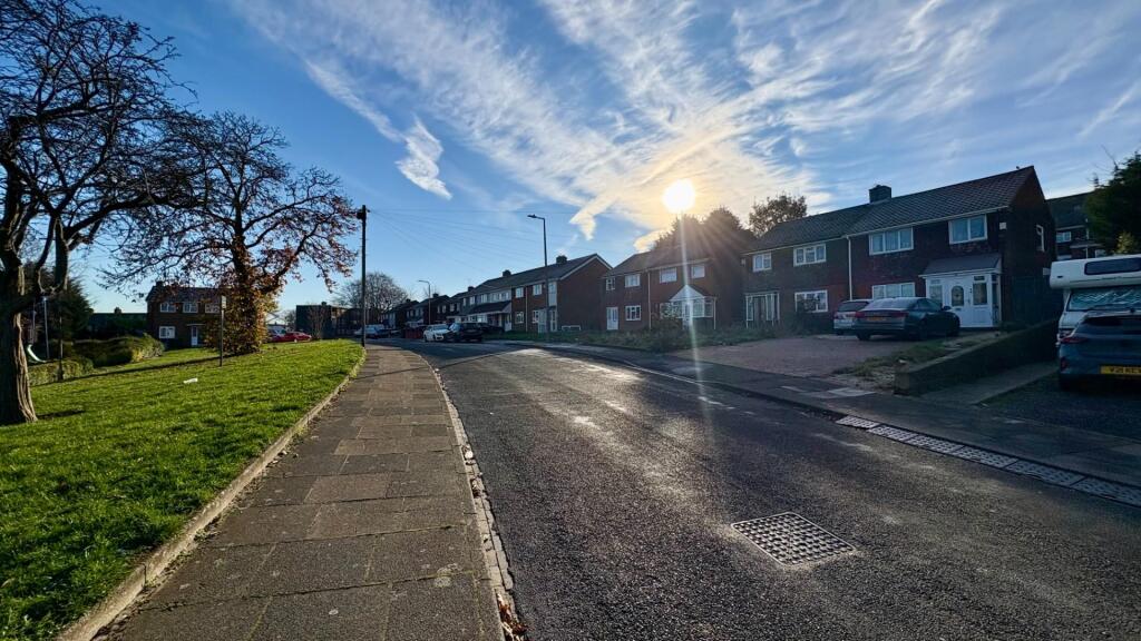 Additional image 7 of 4 Badsey Road, Oldbury B69 1BU