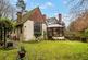 Feilden Grove, Headington, Oxford