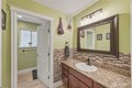 Additional image 16 of 4220 Stonecrest Ct, Bellingham, WA, 98226