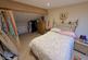 Additional image 15 of Lilac Close, Bordon GU35
