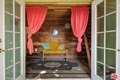 Additional image 29 of 2123 Branden St, Los Angeles, CA, 90026