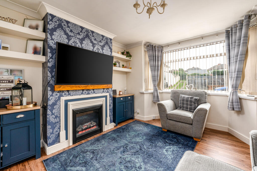 Additional image 6 of Griffiths Road, West Bromwich, B71