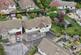 Additional image 46 of Cherrywood Rise, Worle, BS22
