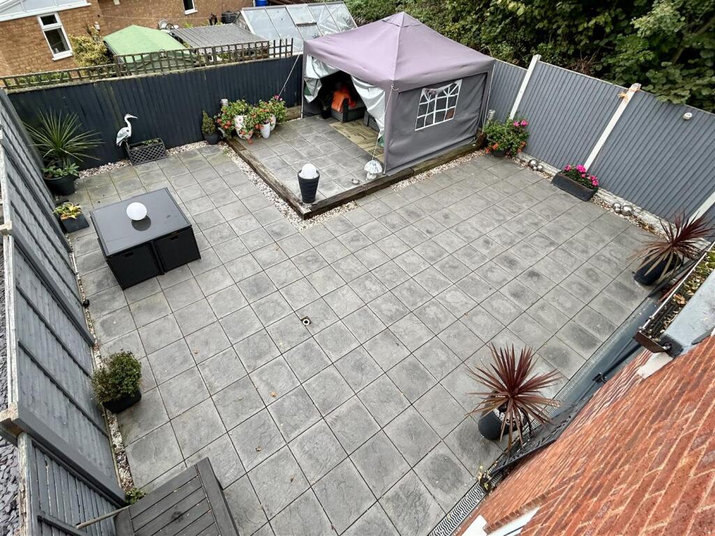 Additional image 21 of Bramble Close, Cradley Heath