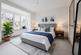 Additional image 4 of Oaks Drive, St. Leonards, BH24 2QR