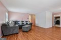 Additional image 9 of 32 Millbrook Dr, Willingboro, NJ, 08046