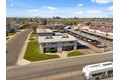 Additional image 28 of 175 S 19th Ave, Lemoore, CA, 93245