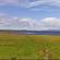 Plot 10, Blue Sea View, Shapinsay Island. KW17 2DZ