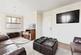Additional image 7 of Greenland Avenue, Wymondham, Norfolk, NR18