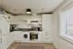 Additional image 5 of Apollo Avenue, Fairfields, Milton Keynes, Buckinghamshire, MK11