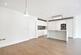 Additional image 5 of Apartment 1 Dukes Place, 2 David Baldwin Way, Sheffield