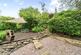 Additional image 26 of Roebuck Lane, Saddleworth, Oldham, OL4
