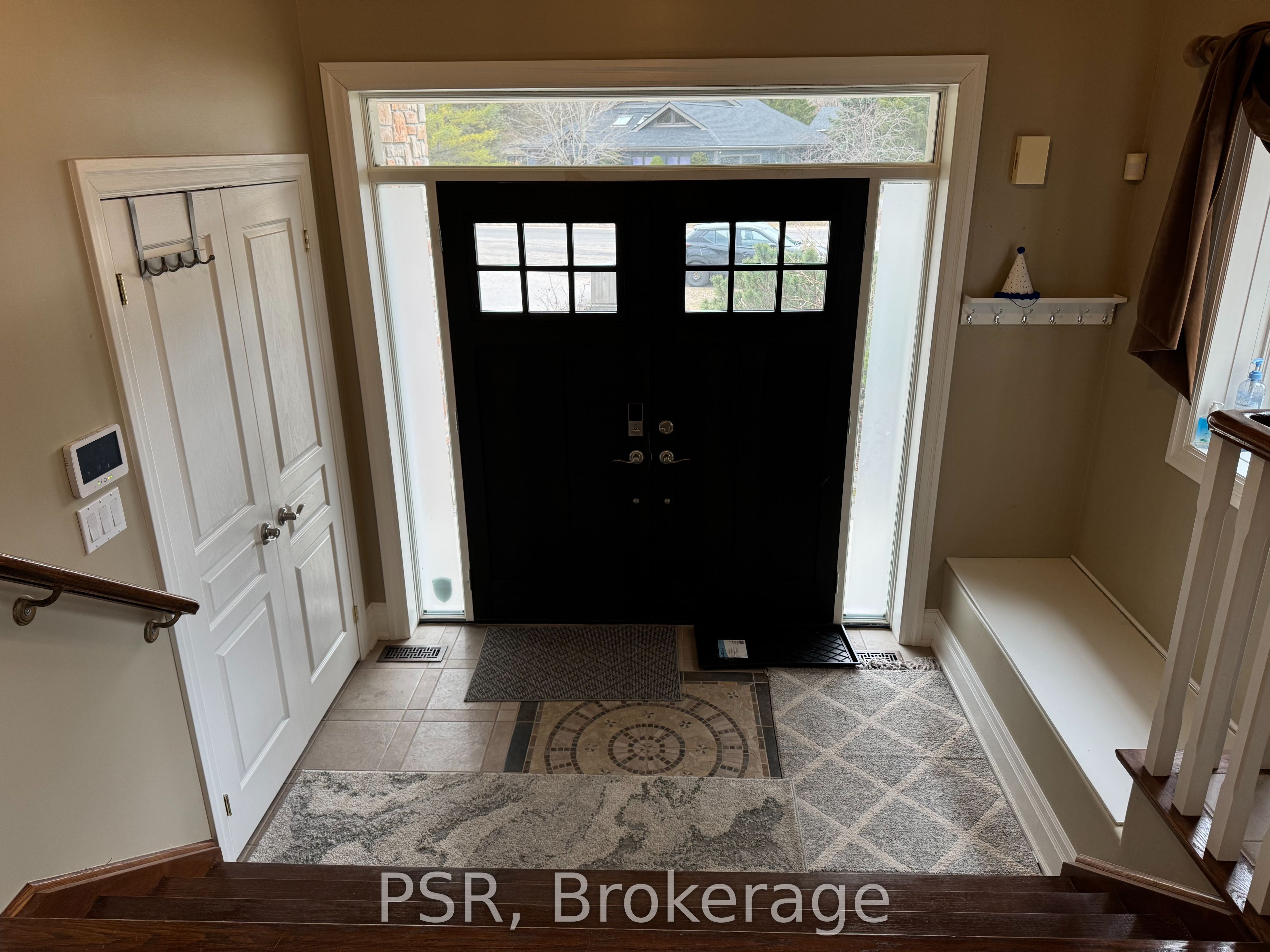 Additional image 6 of 153 Grand Cypress Lane, Blue Mountains, ON, L9Y 0K7